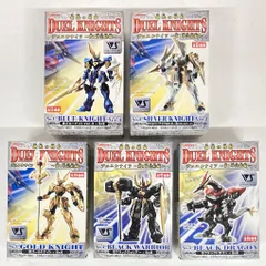 2026年最新】knights シリアルの人気アイテム - メルカリ 2026年最新】knights シリアルの人気アイテム - メルカリ