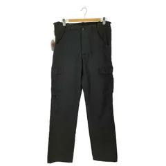 2026年最新】Helmut Lang メンズ ワークパンツ・カーゴパンツ