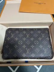 (新品) ルイヴィトン エティ・ヴォヤージュ PM