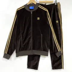 2026年最新】adidas beauty&youth ジャージの人気アイテム - メルカリ