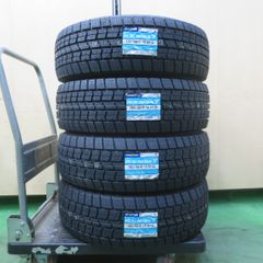 ブリヂストン ICEPARTNER2 195/65R15 91Q 4本セット - メルカリ