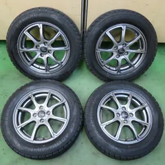 2026年最新】185/65R15 スタッドレス 5穴 pcd100の人気アイテム - メルカリ