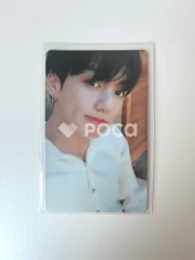 MAP OF THE SOUL : PERSONA