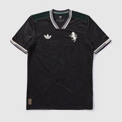 激レアadidas x STONE ISLAND コラボ ゲームシャツ - メルカリ
