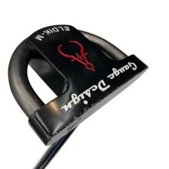 Item thumbnail for item 0e78c863-872a-4993-88d7-109677781428