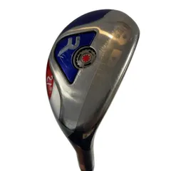 2026年最新】ロッディオ ユーティリティの人気アイテム - メルカリ