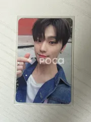 胴上げ(Heng:garae) HANA Ver.