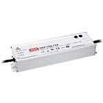 MAXRAY 49個 LED専用直流電源装置 OP01535-70 業者用 - メルカリ