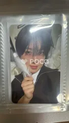 &TEAM フウマ Back to Life GAZE ver.