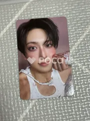 &TEAM フウマ Back to Life BREATH ver.