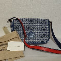 グッチ CHILDRENS 664143 4GDN 4090 ショルダーバッグ - メルカリ