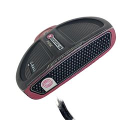 Item thumbnail for item 83270f61-7e39-4646-a215-411377266d25