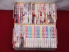 ケンガンアシュラ 全27巻セット だろめおん サンドロヴィッチヤバ子