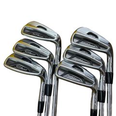 タイトリスト AP2 716 5-9.P 6本セット AMT DG S200 - メルカリ