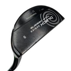 Item thumbnail for item e9152bce-94ef-44bb-8ff7-90d6a286d2ce