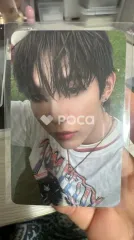 RIIZE ショウタロウ RIIZING : Epilogue FILM Ver.