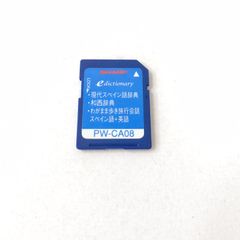 CASIO PHONE CARD 158 - メルカリ