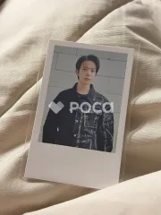 ENHYPEN ヒスン ENGENE MEMBERSHIP KIT