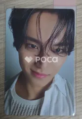 Seventeen ミンギュ セブチ SEVENTEENTH HEAVEN AM 5:26 Ver.