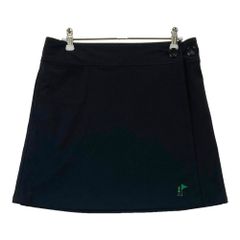 サイズ：1 TMG ティー エム ジー スカート ブラック系 [240101637051