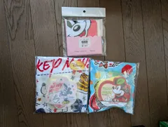 「ミッキーマウス•タオル＆スポンジセット」