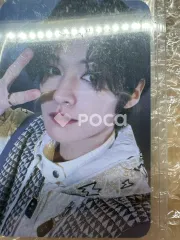 Stray Kids リノ ★★★★★ (5-STAR) JYP SHOP