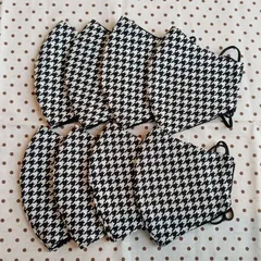 リッチマン様専用