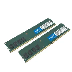 2026年最新】Ddr4 16gb ジャンクの人気アイテム - メルカリ