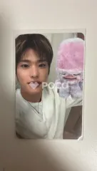 RIIZE ソヒ ODYSSEY Midnight Mirage Ver.