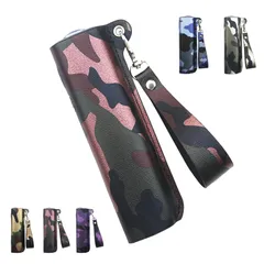 対応アイコス イルマ ワン 用のケース for iqos-iluma one ケース 向け 耐衝撃 全面保護 シガレット 加熱式アクセサリ