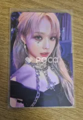 2026年最新】エスパフォトカードの人気アイテム - メルカリ