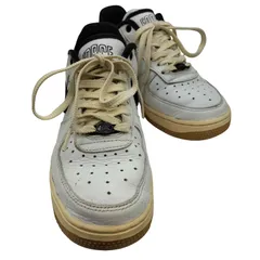 ナイキ NIKE WMNS AIR FORCE 1 07 LX ウィメンズ エアフォース1 ロー レディース JPN：24 