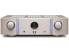 【中古】プリメインアンプ PM-12 2026年最新】プリメインアンプ PM-12の人気アイテム - メルカリ
