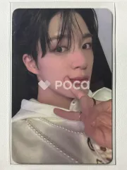 NCT ジェノ DREAMSCAPE SM STORE