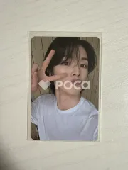 RIIZE ソンチャン ODYSSEY MEGA SMini Ver.