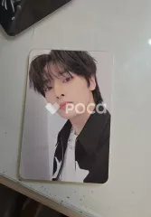 straykids アイエン ★★★★★ (5-STAR) SOUNDWAVE サウェ ラキドロ