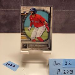 TOPPS Japan Edition カル ローリー 25枚限定 - メルカリ