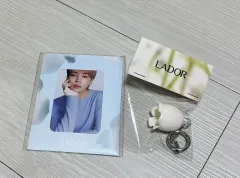 2026年最新】ジミントレカの人気アイテム - メルカリ