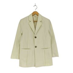 moussy BOXY SINGLE ジャケット - メルカリ