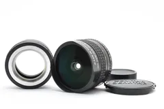 2026年最新】zenitar 16mm F2.8 Fish-Eyeの人気アイテム - メルカリ
