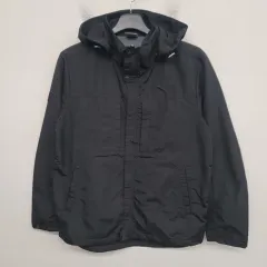 95/M プーマ ウィンドブレーカー トレーナー ジャケット