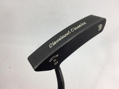 Item thumbnail for item 383f91ea-26ac-4f65-943c-51ffaaf78cb0