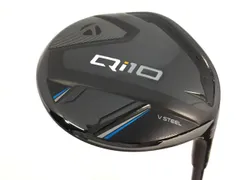 2026年最新】QI10 フェアウェイウッド 7wの人気アイテム - メルカリ