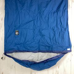 Item thumbnail for item c6e51a06-84da-4a83-9ed0-9d9454852b57