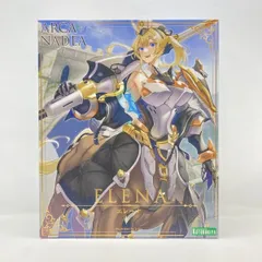 2026年最新】アルカナ エレーナの人気アイテム - メルカリ