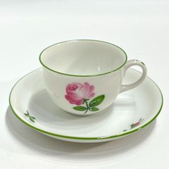 Item thumbnail for item a282ce96-f416-4d7d-88ae-32a2ffdb68d7