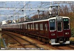 中古】生写真(AKB48・SKE48) C：植田碧麗/NMB48 Live House Tour 2016