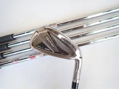 2026年最新】sim2 max アイアン 7番の人気アイテム - メルカリ