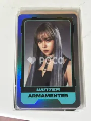 2026年最新】エスパフォトカードの人気アイテム - メルカリ