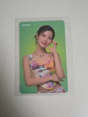 2026年最新】ミヨン トレカ gidleの人気アイテム - メルカリ